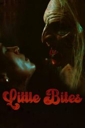 دانلود فیلم Little Bites 2024