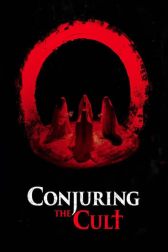 دانلود فیلم Conjuring the Cult 2024