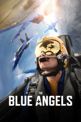 دانلود فیلم The Blue Angels 2024