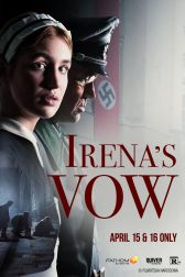 دانلود فیلم Irena’s Vow 2023