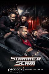 دانلود فیلم Summer Slam 2024