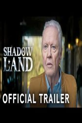دانلود فیلم Shadow Land 2024
