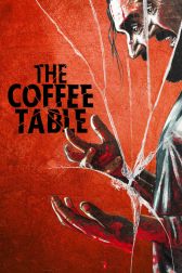 دانلود فیلم The Coffee Table 2022
