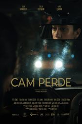 دانلود فیلم Cam Perde 2023