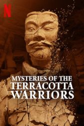 دانلود فیلم Mysteries of the Terracotta Warriors 2024