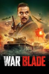 دانلود فیلم War Blade 2024