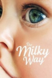 دانلود فیلم The Milky Way 2014