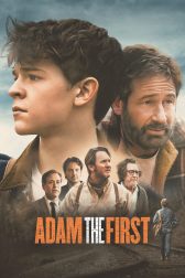 دانلود فیلم Adam the First 2024