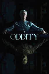 دانلود فیلم Oddity 2024