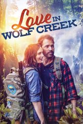 دانلود فیلم Love in Wolf Creek 2022