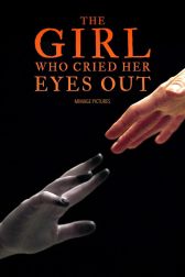 دانلود فیلم The Girl Who Cried Her Eyes Out 2024