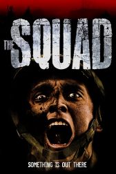 دانلود فیلم The Squad 2011