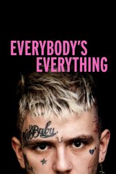 دانلود فیلم Everybody’s Everything 2019