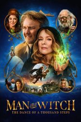 دانلود فیلم Man and Witch: The Dance of a Thousand Steps 2024