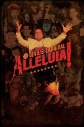 دانلود فیلم Alleluia! The Devil’s Carnival 2016