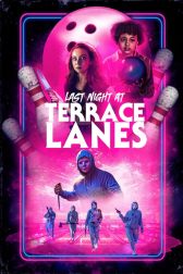 دانلود فیلم Last Night at Terrace Lanes 2024