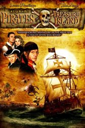 دانلود فیلم Pirates of Treasure Island 2006