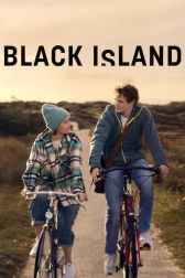 دانلود فیلم Black Island 2021