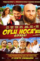 دانلود فیلم Oflu Hoca’nin Sifresi 2014