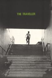 دانلود فیلم The Traveler 1974