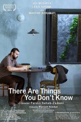 دانلود فیلم There Are Things You Don’t Know 2010