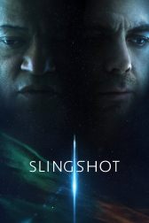 دانلود فیلم Slingshot 2024