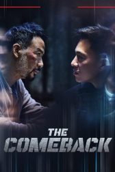 دانلود فیلم The Comeback 2023