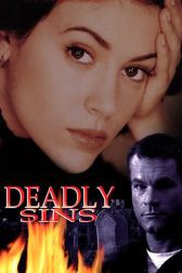 دانلود فیلم Deadly Sins 1995