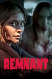 دانلود فیلم Remnant 2024