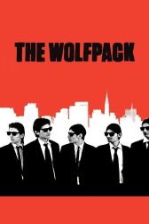 دانلود فیلم The Wolfpack 2015