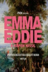 دانلود فیلم Emma and Eddie: A Working Couple 2024