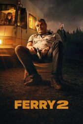 دانلود فیلم Ferry 2 2024