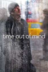 دانلود فیلم Time Out of Mind 2014