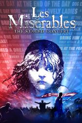 دانلود فیلم Les Misérables: The Staged Concert 2019