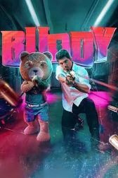 دانلود فیلم Buddy 2024