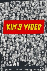 دانلود فیلم Kim’s Video 2023