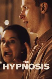 دانلود فیلم The Hypnosis 2023