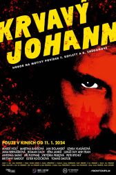 دانلود فیلم Krvavy Johann 2024
