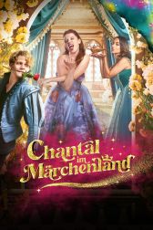 دانلود فیلم Chantal in Fairyland 2024