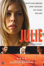 دانلود فیلم Julie 2011