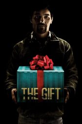 دانلود فیلم The Gift 2015