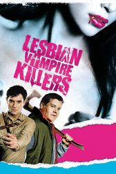 دانلود فیلم Vampire Killers 2009