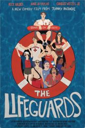 دانلود فیلم The Lifeguards 2024