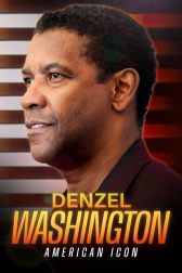 دانلود فیلم Denzel Washington: American Icon 2024