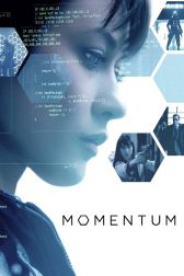 دانلود فیلم Momentum 2015