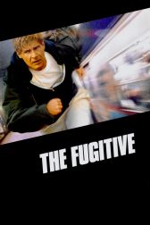 دانلود فیلم The Fugitive 1993