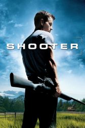 دانلود فیلم Shooter 2007