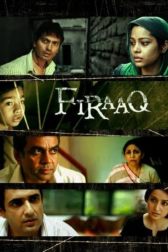 دانلود فیلم Firaaq 2008