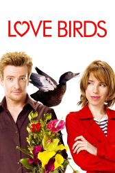 دانلود فیلم Love Birds 2011