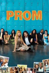 دانلود فیلم Prom 2011